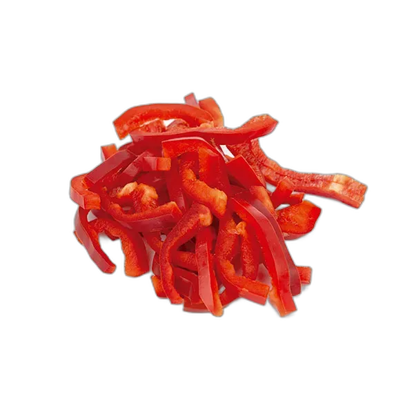 [rupro_00038] Chile Pimiento en Tiras lb