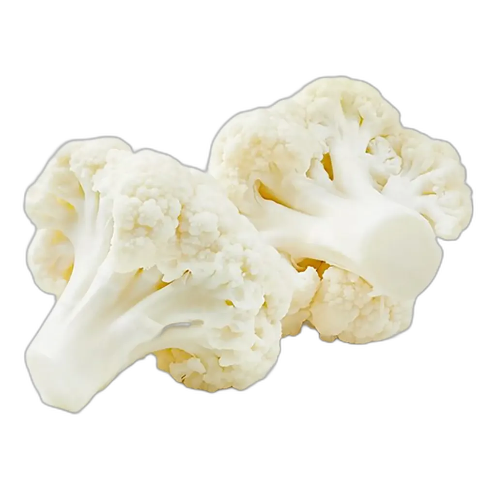 Coliflor Florete lb.