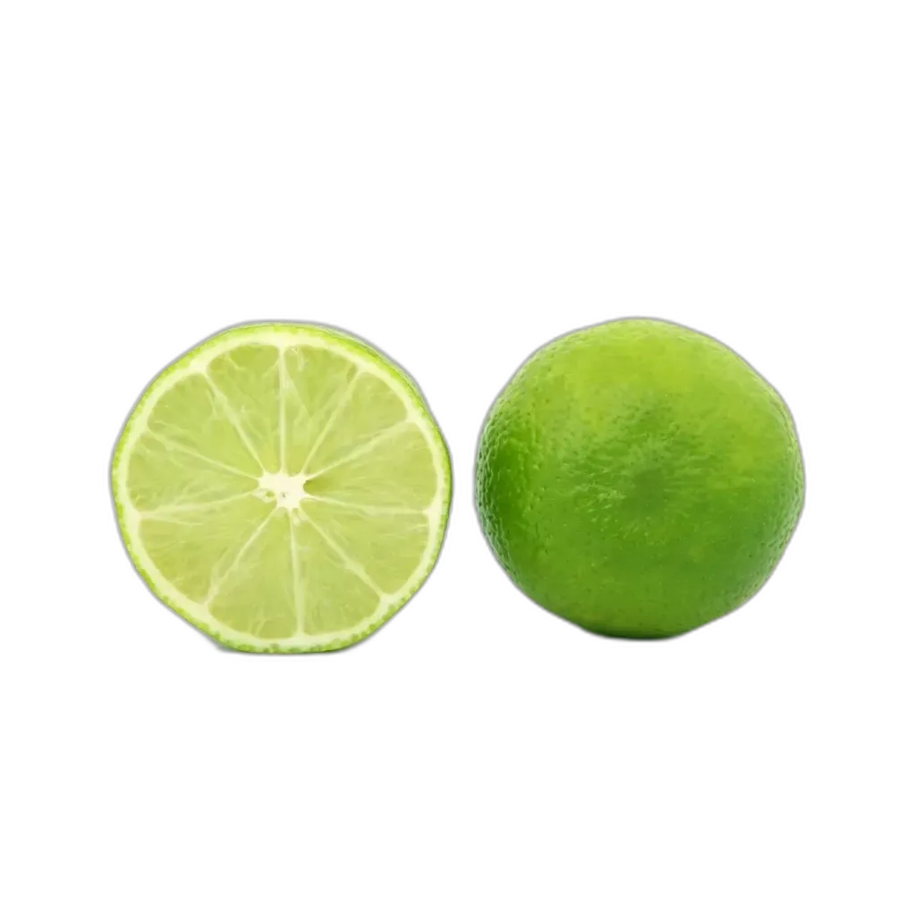 [rupro_00069] Limon Persa Unidad