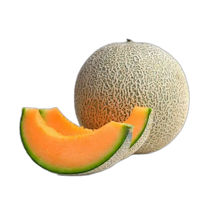 Melon Unidad