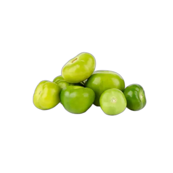 Miltomate lb.