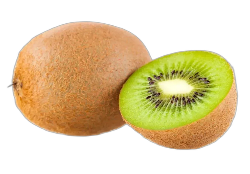 [rupro_00100] Kiwi Unidad