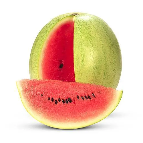 Sandia Unidad