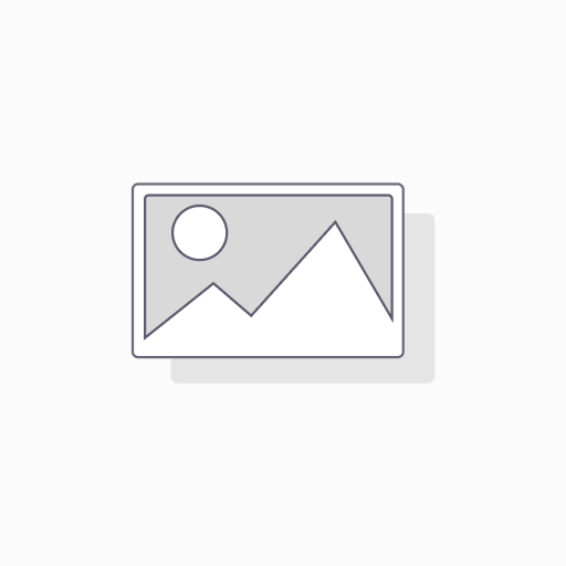 Tomate Cocina lb.