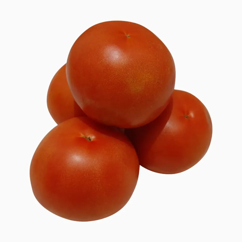 Tomate Manzano lb.