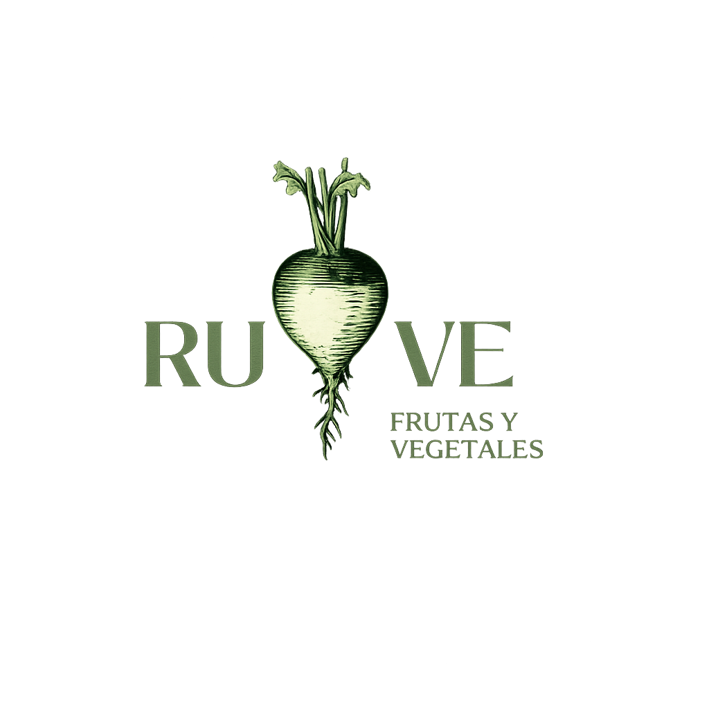 RUVE